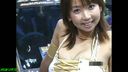 ★2002 Tokyo Auto Salon 2 (8/12)